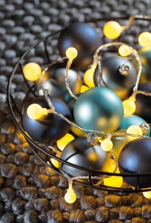 Cherry kerstboomverlichting voor buiten kopen? | KoopKerstverlichting.nl