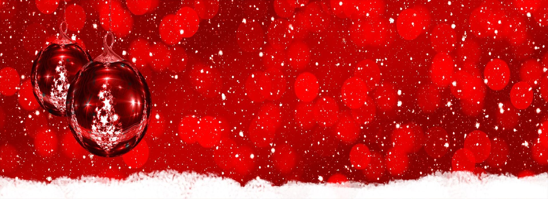 kerst 2