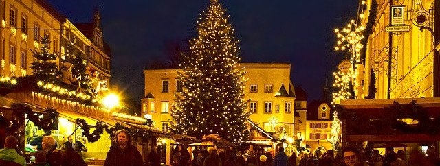 Kerstverlichting Buiten | KoopKerstverlichting.nl - Koopkerstverlichting.nl