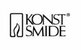 Konstsmide