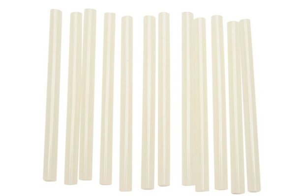 Lijmsticks 8 mm